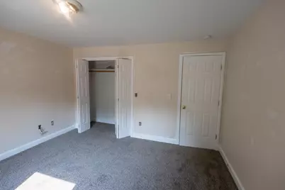 527 Tamworth Road, Tamworth, NH 03886 - Photo 25