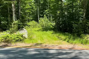 961 Maple St, Bethlehem, NH 03574 - Photo 1