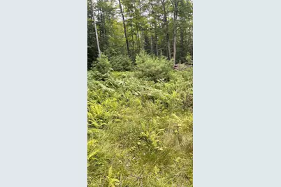 961 Maple Street, Bethlehem, NH 03574 - Photo 15