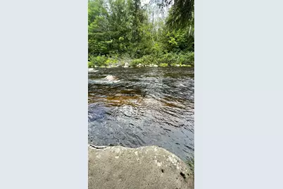 961 Maple Street, Bethlehem, NH 03574 - Photo 11