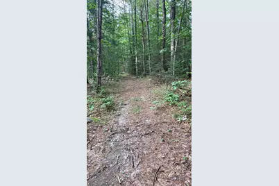 961 Maple Street, Bethlehem, NH 03574 - Photo 25