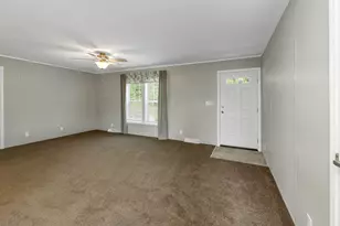 106 Stevens Rd, Effingham, NH 03882 - Photo 35