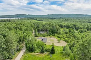 106 Stevens Rd, Effingham, NH 03882 - Photo 53