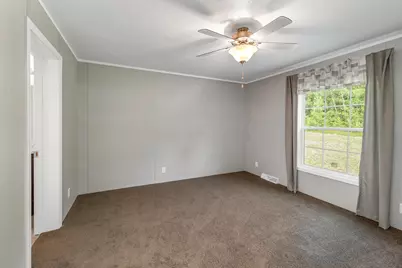 106 Stevens Road #1, Effingham, NH 03882 - Photo 31