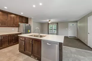 106 Stevens Rd, Effingham, NH 03882 - Photo 13
