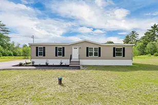 106 Stevens Rd, Effingham, NH 03882 - Photo 39