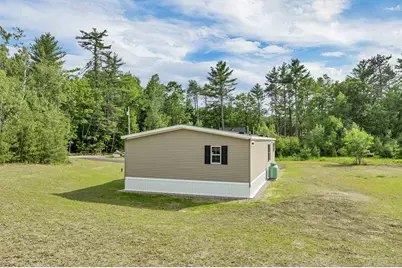 106 Stevens Road #1, Effingham, NH 03882 - Photo 41