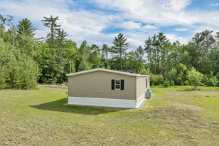106 Stevens Rd, Effingham, NH 03882 - Photo 41