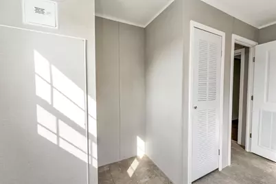 106 Stevens Road #1, Effingham, NH 03882 - Photo 33