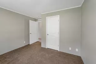 106 Stevens Rd, Effingham, NH 03882 - Photo 25