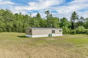 106 Stevens Rd, Effingham, NH 03882 - Photo 45