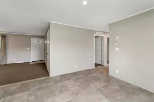 106 Stevens Rd, Effingham, NH 03882 - Photo 29