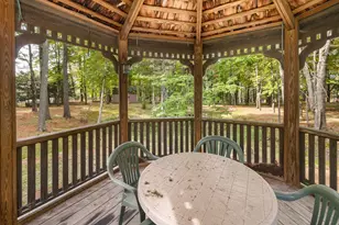 167 Long Island Rd, Moultonborough, NH 03254 - Photo 29