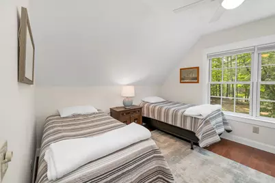 167 Long Island Road, Moultonborough, NH 03254 - Photo 27