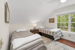 167 Long Island Rd, Moultonborough, NH 03254 - Photo 27