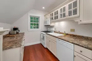 167 Long Island Rd, Moultonborough, NH 03254 - Photo 19
