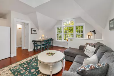 167 Long Island Road, Moultonborough, NH 03254 - Photo 23