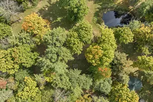 167 Long Island Rd, Moultonborough, NH 03254 - Photo 37