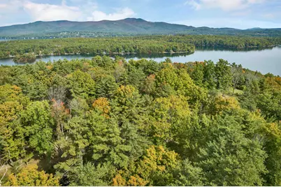 167 Long Island Road, Moultonborough, NH 03254 - Photo 41