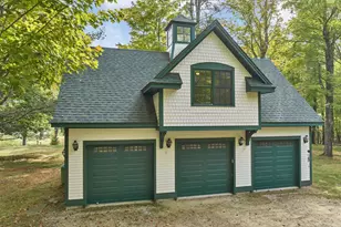 167 Long Island Rd, Moultonborough, NH 03254 - Photo 5