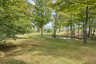 167 Long Island Rd, Moultonborough, NH 03254 - Photo 11