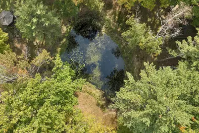 167 Long Island Road, Moultonborough, NH 03254 - Photo 33