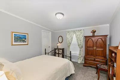 115 Bluefish Boulevard, Portsmouth, NH 03801 - Photo 19