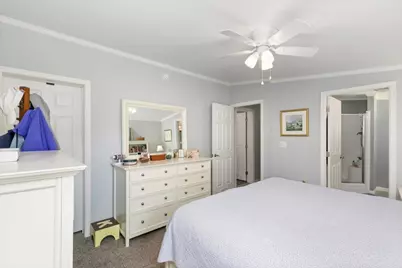 115 Bluefish Boulevard, Portsmouth, NH 03801 - Photo 17