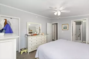 115 Bluefish Blvd, Portsmouth, NH 03801 - Photo 17