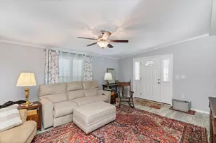 115 Bluefish Blvd, Portsmouth, NH 03801 - Photo 11