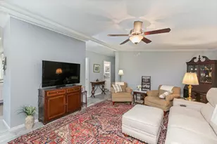 115 Bluefish Blvd, Portsmouth, NH 03801 - Photo 9