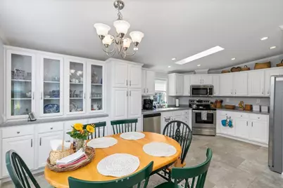 115 Bluefish Boulevard, Portsmouth, NH 03801 - Photo 7