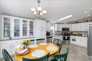 115 Bluefish Blvd, Portsmouth, NH 03801 - Photo 7