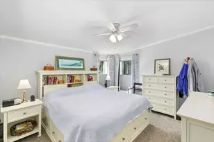 115 Bluefish Blvd, Portsmouth, NH 03801 - Photo 21