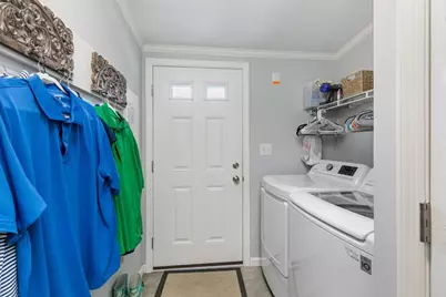 115 Bluefish Boulevard, Portsmouth, NH 03801 - Photo 15
