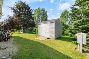 115 Bluefish Blvd, Portsmouth, NH 03801 - Photo 21