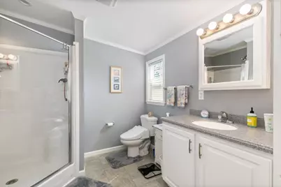 115 Bluefish Boulevard, Portsmouth, NH 03801 - Photo 15