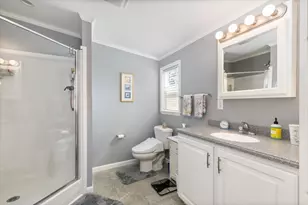 115 Bluefish Blvd, Portsmouth, NH 03801 - Photo 15