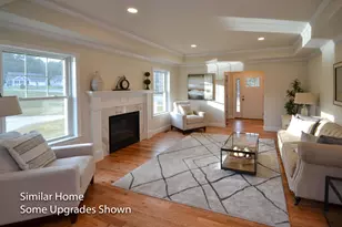 26 Edgewater Way, Brentwood, NH 03833 - Photo 5