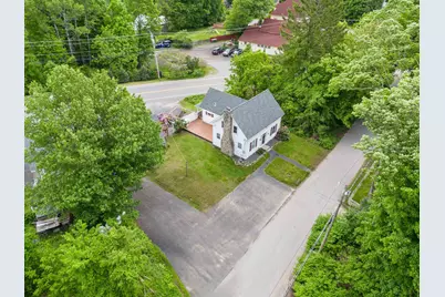2 Brown Road, Windham, NH 03087 - Photo 43
