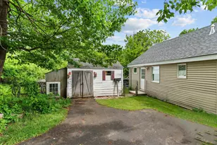 2 Brown Rd, Windham, NH 03087 - Photo 37