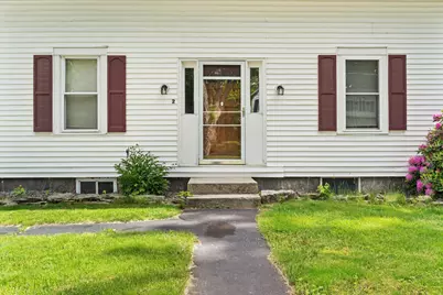 2 Brown Road, Windham, NH 03087 - Photo 41