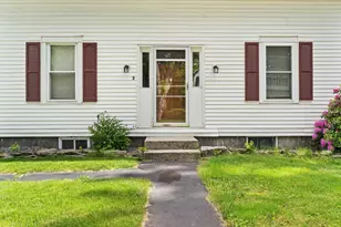 2 Brown Rd, Windham, NH 03087 - Photo 41