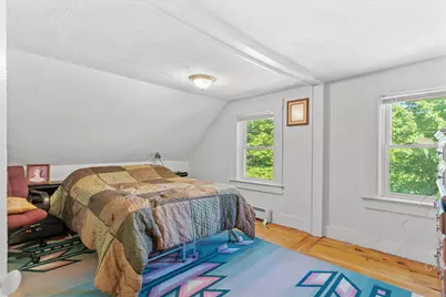 2 Brown Road, Windham, NH 03087 - Photo 19