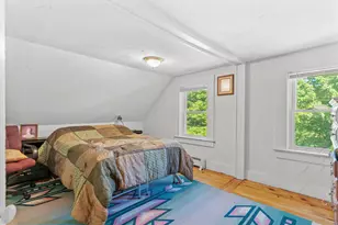 2 Brown Rd, Windham, NH 03087 - Photo 19