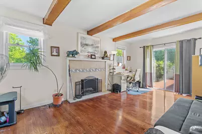 2 Brown Road, Windham, NH 03087 - Photo 5