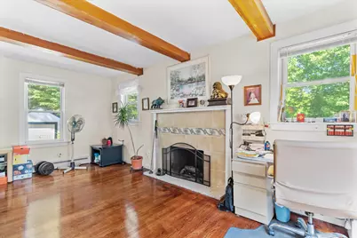 2 Brown Road, Windham, NH 03087 - Photo 7