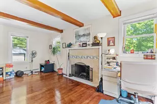 2 Brown Rd, Windham, NH 03087 - Photo 7