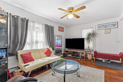 2 Brown Road, Windham, NH 03087 - Photo 13