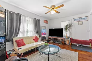 2 Brown Rd, Windham, NH 03087 - Photo 13